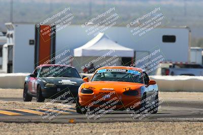 media/Feb-18-2024-Nasa AZ (Sun) [[891db5b212]]/7-Race Group A/Session 2 (Turn 2)/